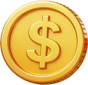 coin